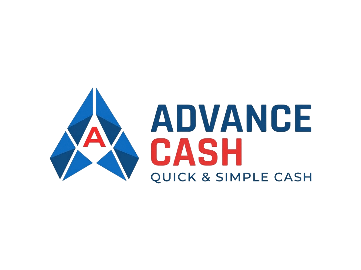 Advance Cash